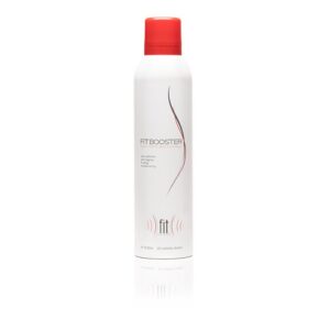 Fit Boosterspray 12 stuks